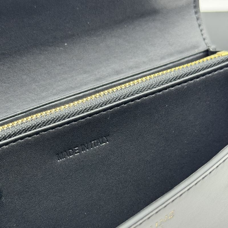 Celine Wallets Purse